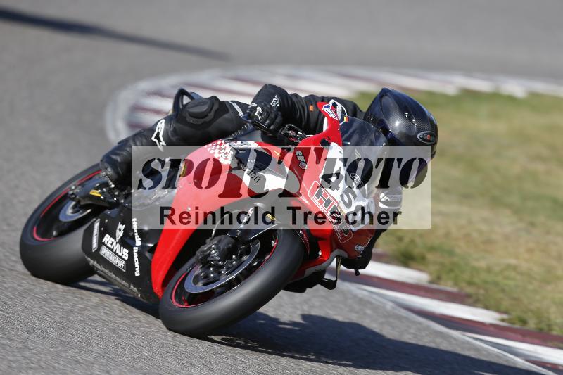 /48 03.10.2026  Speer Racing ADR/Gruppe gelb/450